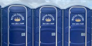 Best Portable Restrooms for Agricultural Sites  in Grandville, MI